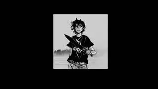 Sped up tiktok audios that are just amazing ( +timestamps)