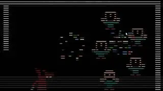 мини игры Fnaf 2 (Get ready)