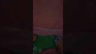 Silent LS