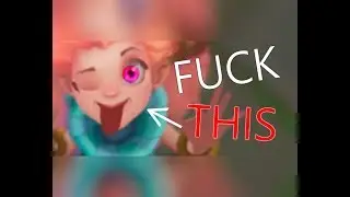 A ZOE DO PAI TA CHATA KKKKKKKKKKKKKKKKK