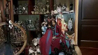 ЛОСЬЁН ВЕЧНОЙ МОЛОДОСТИ КНЯГИНИ ЮСУПОВОЙ