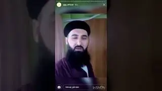 Putin Putin Kafayımı üşüttün sen! SONDAKI COCUGA DİKKAT