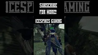 Monster Hunter Rise: How to unlock the subcamp on Ruins Sub Camp