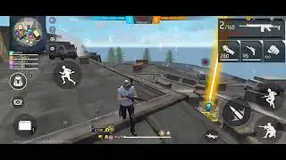 New Npc Name Headshot+Location Config file freefire aimbot+aimlock Headshot config file freefire৫