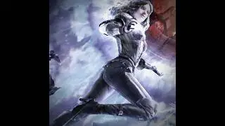 Yennefer of Vengerberg | Sonne | The Witcher 3 Edit |