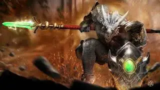Twitch VOD 105|🏫 Predversity! | Educational AMA! | !PTS !discord !patch !node (Part 1/2)