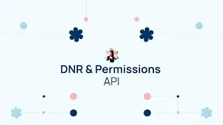 Control Tabs with declarativeNetRequest & Permissions API🧙‍♂️