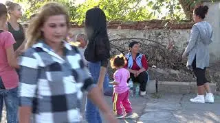 годежа на златка и исус 2,час,сл зетово