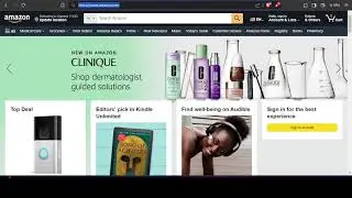 How to Spoof a Web Link EASY