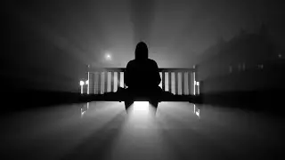 [FREE] 