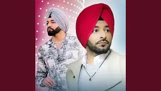 G. Sidhu Mashup