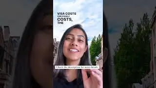 Study in the UK for FREE in 2023 with this scholarship!