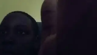 Shortest short ever