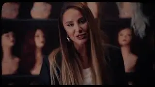 Анна Асти -царица #асти #царица #музыка #хит