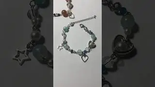 пакування замовлення #прикрасиручноїроботи #jewelry #hademade #рек