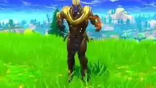 i gotta take a pee pee