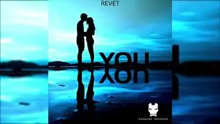 Revet - You