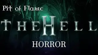 Diablo: The Hell 2 [Monk, Normal] | Cursed Blade (1/2)