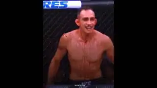 danger man #macmates #showtime667 #tonyferguson #woman #shorts