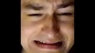 ZERON THEME PogU