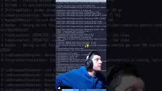 Live Coding Win: When the Code Finally Works! 