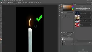 photoshop best tips & tricks part 1