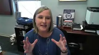 Getting to Know Butler University (IN)