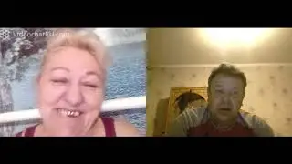 Днепр столица русофобии.