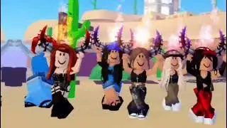 OMG 150 SUBS TYSM!!!!!!!!!!!!!!!!!!!!!!!!!!
