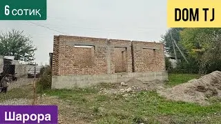 Хавлии Фуруши дар Поёни Политехникум (Шарора)!!!