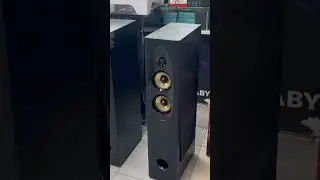 Bluetooth speaker#foryou #bangladesh #shortvideo