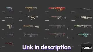 NEW VALORANT SKIN CHANGER 2022 | FULL TUTORIAL | ALL SKINS | SWAPPER DOWNLOAD FOR FREE