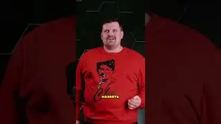 Первый русский снайпер