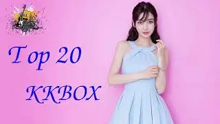 2018最流行最火的歌 - 2018华语必听排行榜你听过几首 - 2018最流行最火的歌 - 快手歌曲排行榜2018