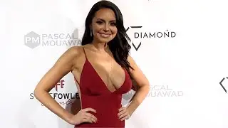 Emelina Adams 2018 Babes in Toyland 