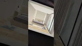 Обучение интерьерным коллажам 🤍 Всю информацию сохранила в Inst - 
