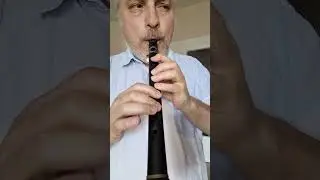 Sholem zol zajn classik Xaphoon online Kurs für Erwachsene und Anfänger von Alexander Vinokurov