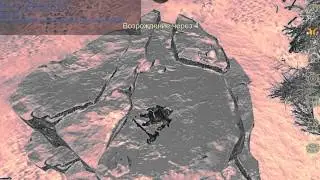 clip003