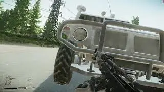 tarkav