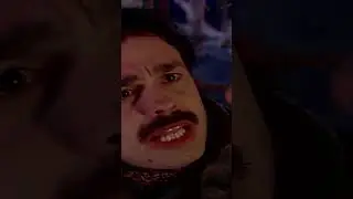 Ты Не Понимаешь В Этих Делах