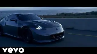 Sakura - LOOK AT ME (Bass Boosted)