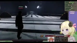 WATAME KICK