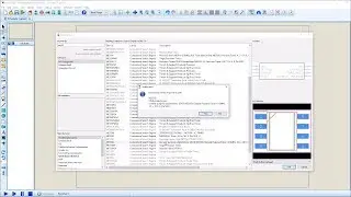 Proteus Component Library Web Search
