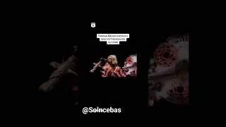 Певица Sia рассказала о деагностированном аутизме