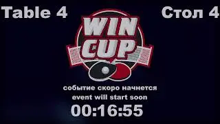 22:35