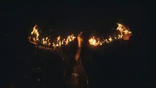 Marie Davidson & L’Œil Nu - 'Back To Rock' (Official Video)