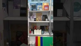 Canton Fair 2023 review (May 1 to May 5 in Guangzhou)