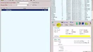 QuikStor - QuikStor Express - Overview