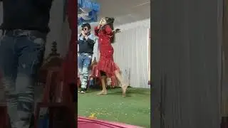 dence video 7(3)