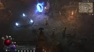 Diablo IV